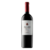 Rutini - Single Vineyard Altamira Malbec 2019