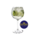 Copa Gin Tonic (cristal x 6u) - comprar online