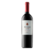 Rutini - Single Vineyard Gualtallary Cabernet Franc