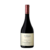 Vistalba - Gran Tomero Cabernet Franc 2022