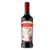 The Wine Plan - Eureka Vermut Rosso