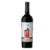 Vistalba - Un Mundo Chiquito Malbec 2023