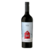Vistalba - Un Mundo Chiquito Red Blend 2023
