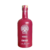Runa Craft Vodka Cherry