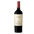 Vistalba - Gran Tomero Malbec 2022