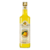 Limoncello Soleggio 25°
