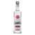 Sambuca Extra Polini 38°