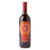 Issi - Rosso Secco Blend