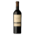 Catena Zapata - DV Catena La Piramide Cabernet Sauvignon