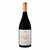 Benegas - Single Vineyard Pinot Noir