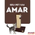 Arranhador Protector Compacto 31x31x56cm - Pet Fast Action