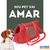 Bolsa de Transporte Marie - Pet Fast Action