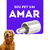 Bebedouro Automático Pet Lambe - Pet Fast Action