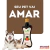 Shampoo Açai e Guaraná 500ml - Pet Fast Action