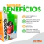 Kit 2 Tapetes Higiênicos 30un - comprar online