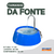 Fonte Bebedouro Little Automático 1L Azul na internet