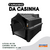 Casinha Desmontável N2 Preta na internet