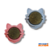 Kit 2 Catnips