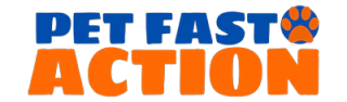 Pet Fast Action