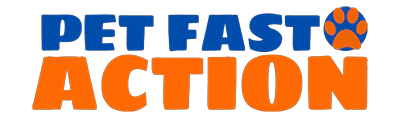 Pet Fast Action