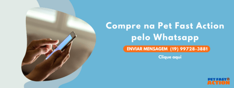 Carrossel 1