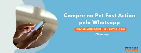 Carrossel 1