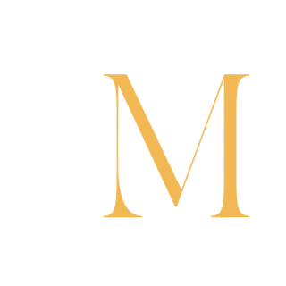 Mega Maravilhosa 