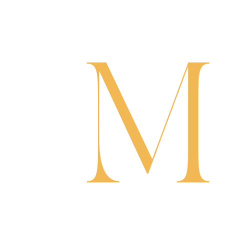 Mega Maravilhosa 