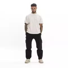 Banner de la categoría Pantalones