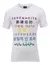Remera Lang