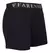 Boxers Lisos - comprar online