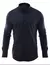 Camisa Lisa Azul