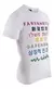 Remera Lang - comprar online