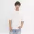 Imagen de Remera Plair