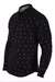Camisa Lych - comprar online