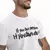 Remera Candre