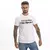Remera Candre - comprar online