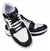 Zapatilla Worr - comprar online