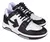 Zapatilla Worr