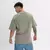 Remera Broite - comprar online
