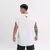Musculosa Kiotta en internet