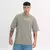 Remera Broite - Farenheite Adrogue