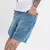 Bermuda Curie - tienda online