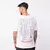 Remera Unique