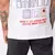 Remera Unique en internet