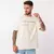Remera Ambition