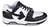 Zapatilla Worr en internet