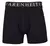 Boxers Lisos