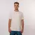 Imagen de Remera Cut