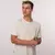 Remera Cut - tienda online